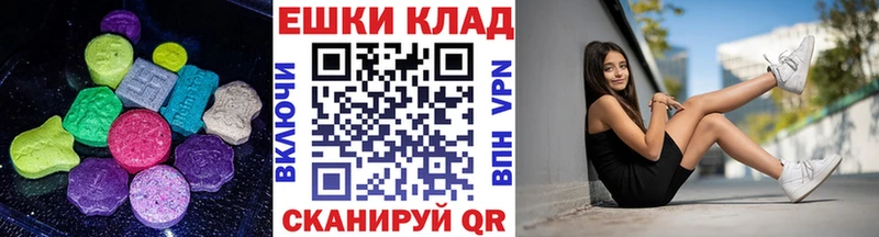 Ecstasy Дубай  Купить закладки  Ковдор 