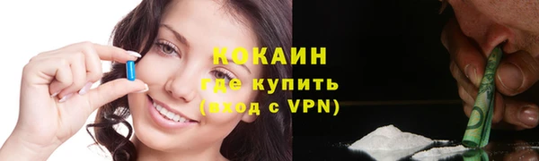 ALPHA PVP Киреевск