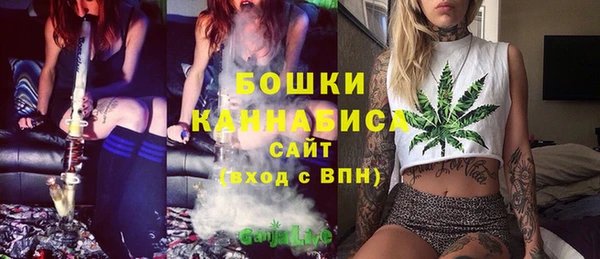 тгк Карпинск