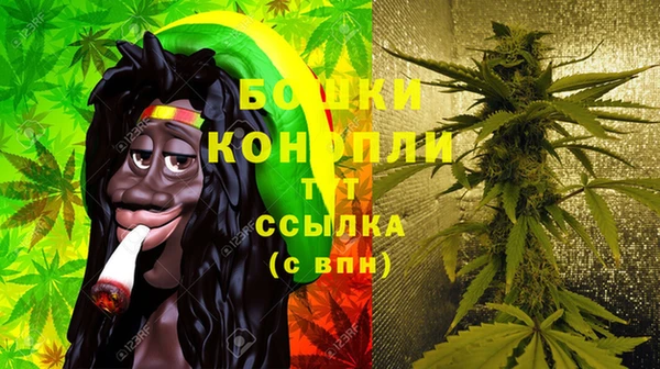 спиды Карталы