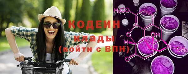 крисы Касимов